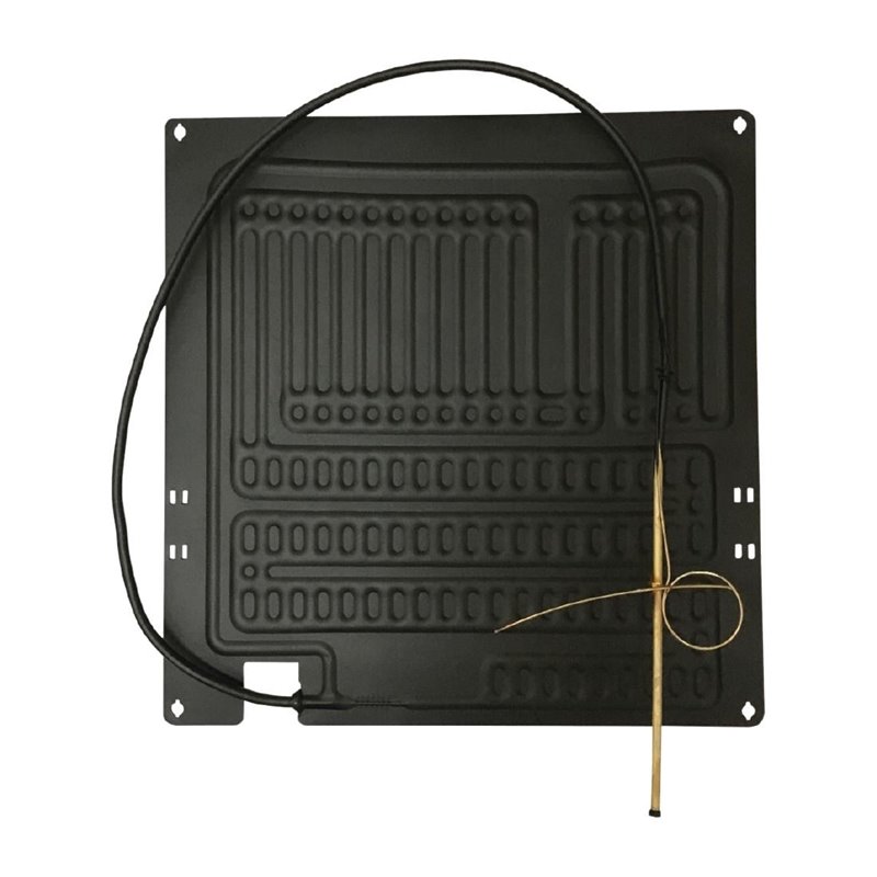 &Eacute;vaporateur Polar - Gastronoble - AH031