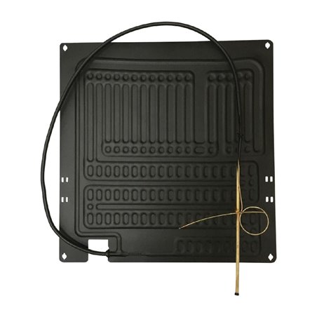 &Eacute;vaporateur Polar - Gastronoble - AH031