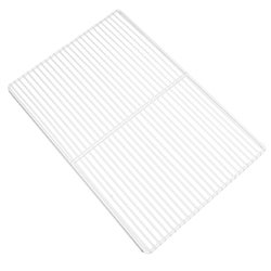 &Eacute;tag&egrave;re de protection de sol Polar - Gastronoble - AH309
