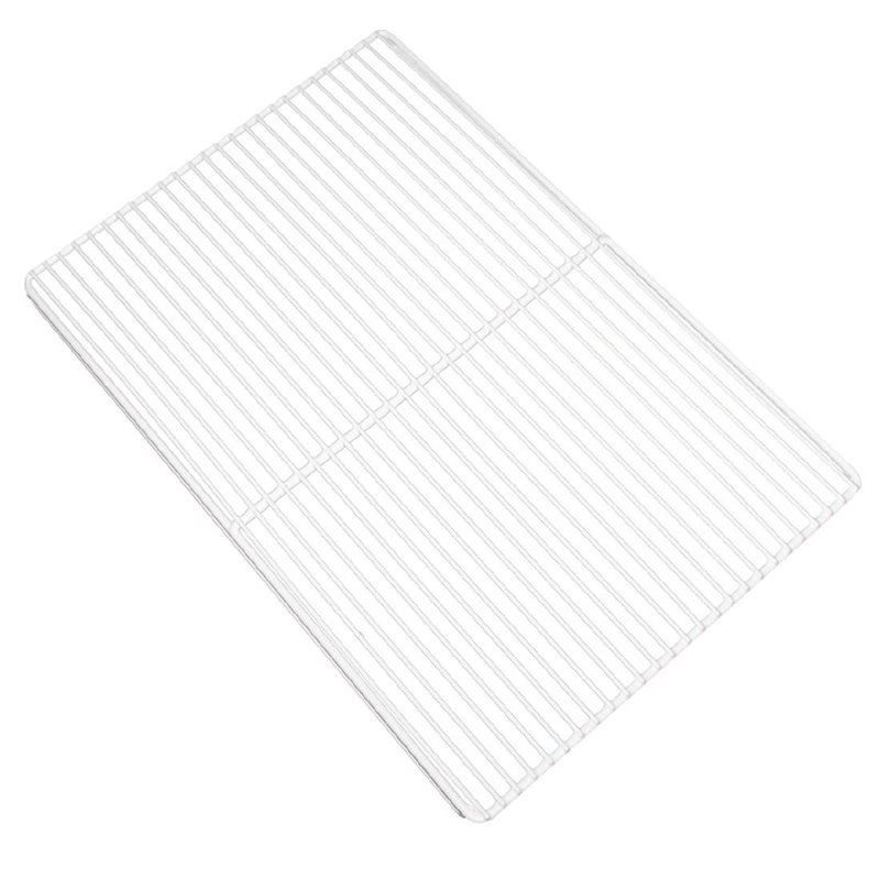 &Eacute;tag&egrave;re de protection de sol Polar - Gastronoble - AH309