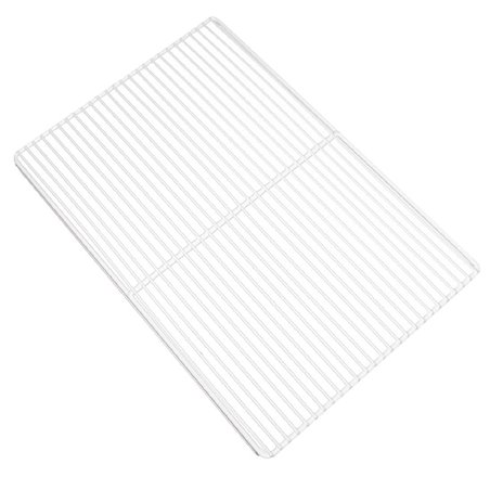 &Eacute;tag&egrave;re de protection de sol Polar - Gastronoble - AH309