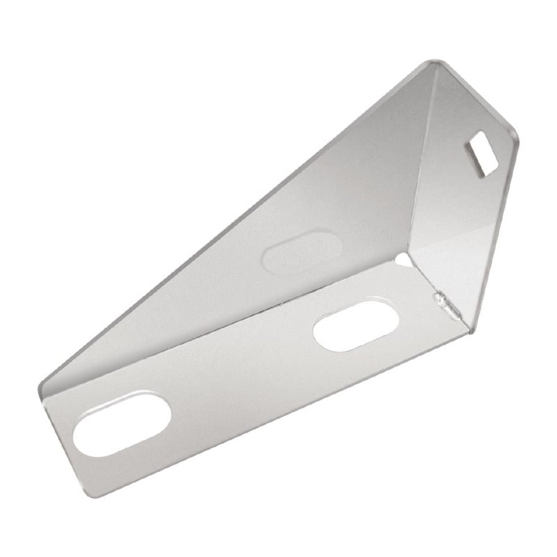 Charni&egrave;re droite Polar Up - Gastronoble - AH315