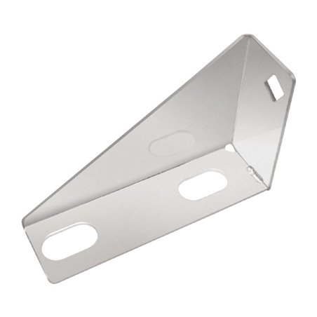 Charni&egrave;re droite Polar Up - Gastronoble - AH315
