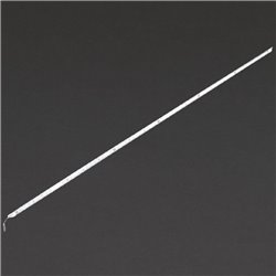 Lampe LED Droite Polar - Gastronoble - AH317