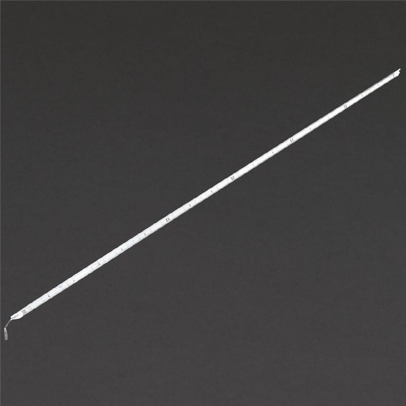 Lampe LED Droite Polar - Gastronoble - AH317