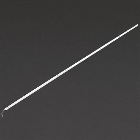 Lampe LED Droite Polar - Gastronoble - AH317