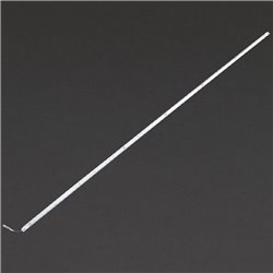 Lampe LED gauche Polar - Gastronoble - AH318