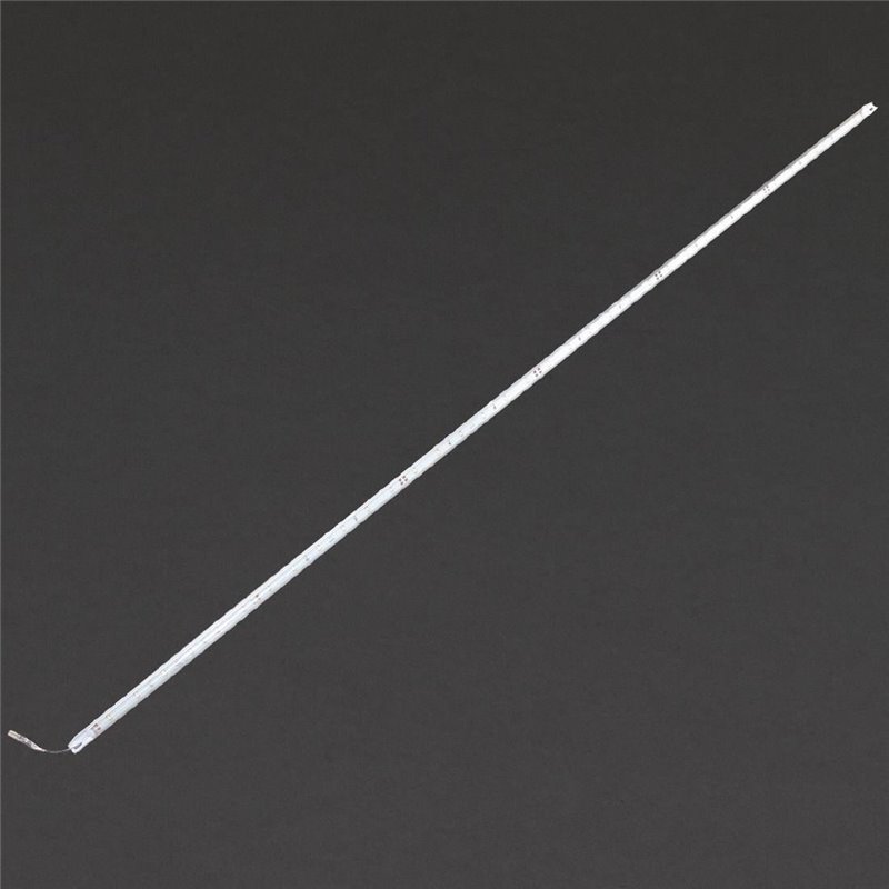 Lampe LED gauche Polar - Gastronoble - AH318