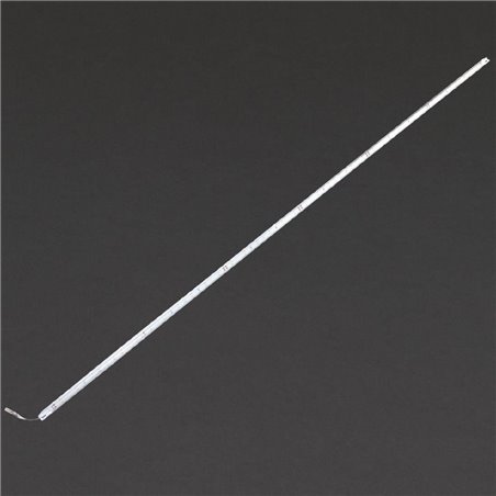 Lampe LED gauche Polar - Gastronoble - AH318