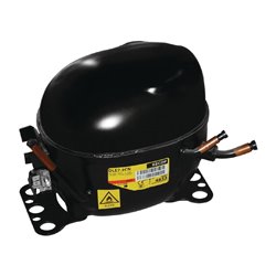 Compresseur Polar (R290-DLE7.5CN) - Gastronoble - AH323
