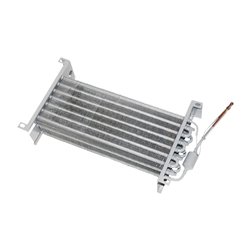 &Eacute;vaporateur Polar - Gastronoble - AH328