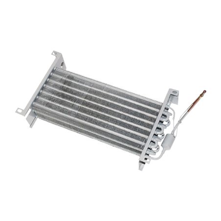 &Eacute;vaporateur Polar - Gastronoble - AH328