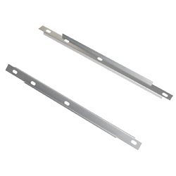 Barre de Support de Roulette Polar - Gastronoble - AH339