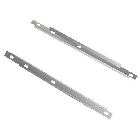 Barre de Support de Roulette Polar - Gastronoble - AH339