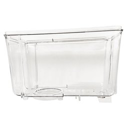 R&eacute;cipient &agrave; Boissons en Plastique Polar - Gastronoble - AJ071