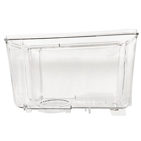 R&eacute;cipient &agrave; Boissons en Plastique Polar - Gastronoble - AJ071