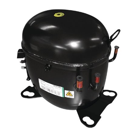 Compresseur Polar (R290-NT2210U) - Gastronoble - AJ141