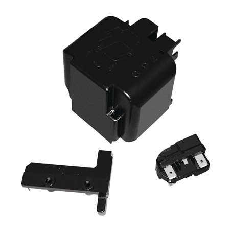 &Eacute;l&eacute;ments &eacute;lectriques pour compresseur Polar - Gastronoble - AJ161