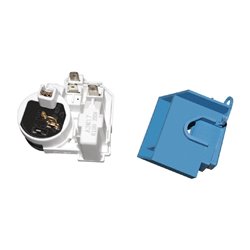&Eacute;l&eacute;ments &eacute;lectriques pour compresseur Polar - Gastronoble - AJ162