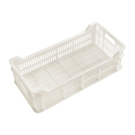 Panier en duvet Polar - Gastronoble - AJ183