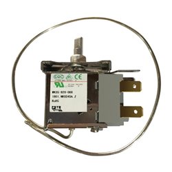 Thermostat Polar - Gastronoble - AJ203