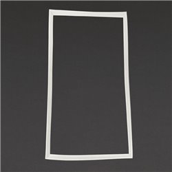 Joint de porte Polar - Gastronoble - AJ224