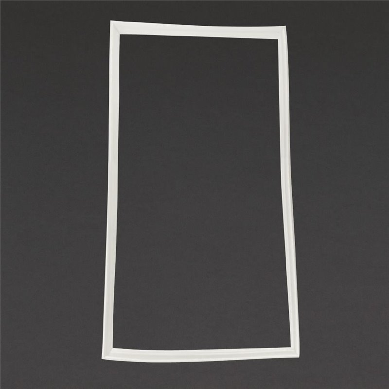 Joint de porte Polar - Gastronoble - AJ224