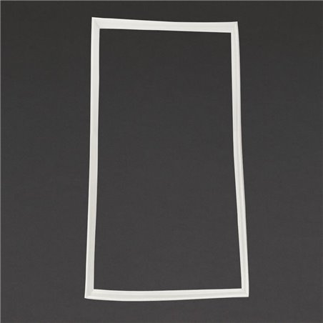 Joint de porte Polar - Gastronoble - AJ224