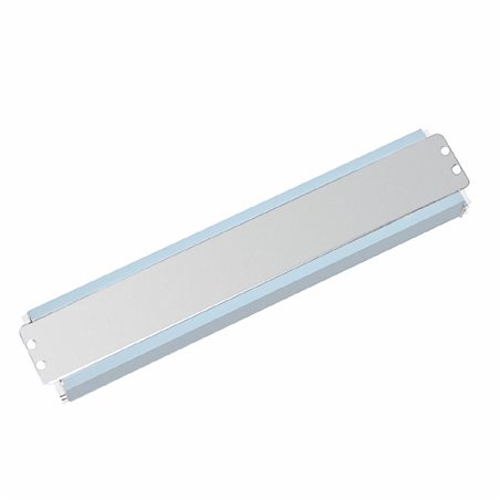 Pont Polar - Gastronoble - AJ504
