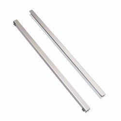 Ensemble de Guides Polar - Gastronoble - AJ521