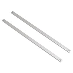 Ensemble de guides Polar - Gastronoble - AJ525