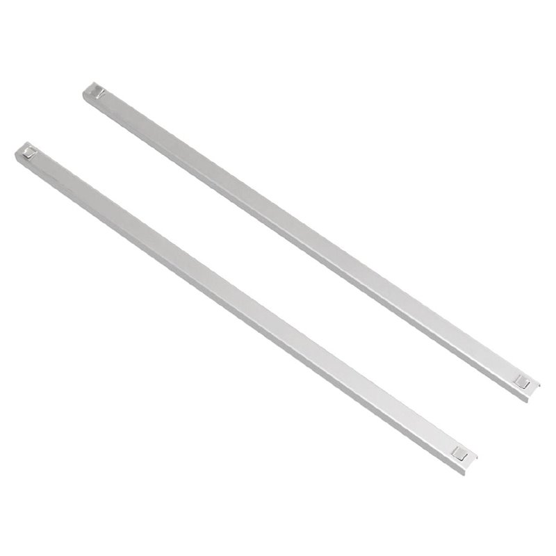 Ensemble de guides Polar - Gastronoble - AJ525