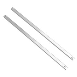 Ensemble de guides Polar - Gastronoble - AJ526