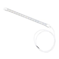 Lampe LED Polar - Gastronoble - AJ546