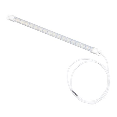 Lampe LED Polar - Gastronoble - AJ546