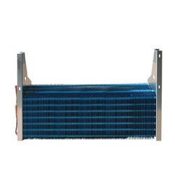 &Eacute;vaporateur Polar - Gastronoble - AJ669
