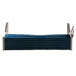 &Eacute;vaporateur Polar - Gastronoble - AJ670