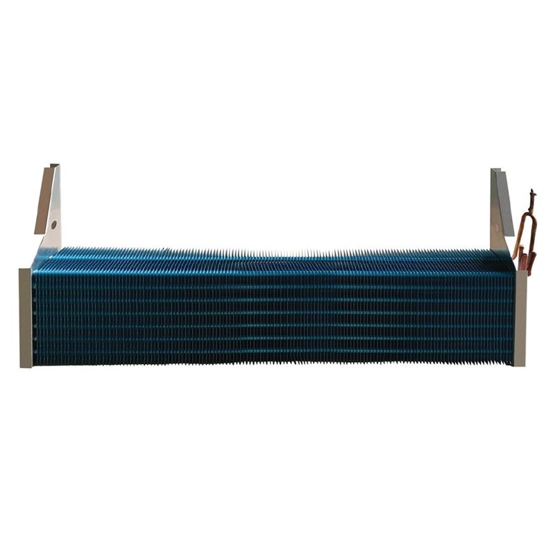 &Eacute;vaporateur Polar - Gastronoble - AJ670