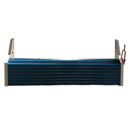 &Eacute;vaporateur Polar - Gastronoble - AJ670