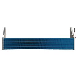 &Eacute;vaporateur Polar - Gastronoble - AJ671