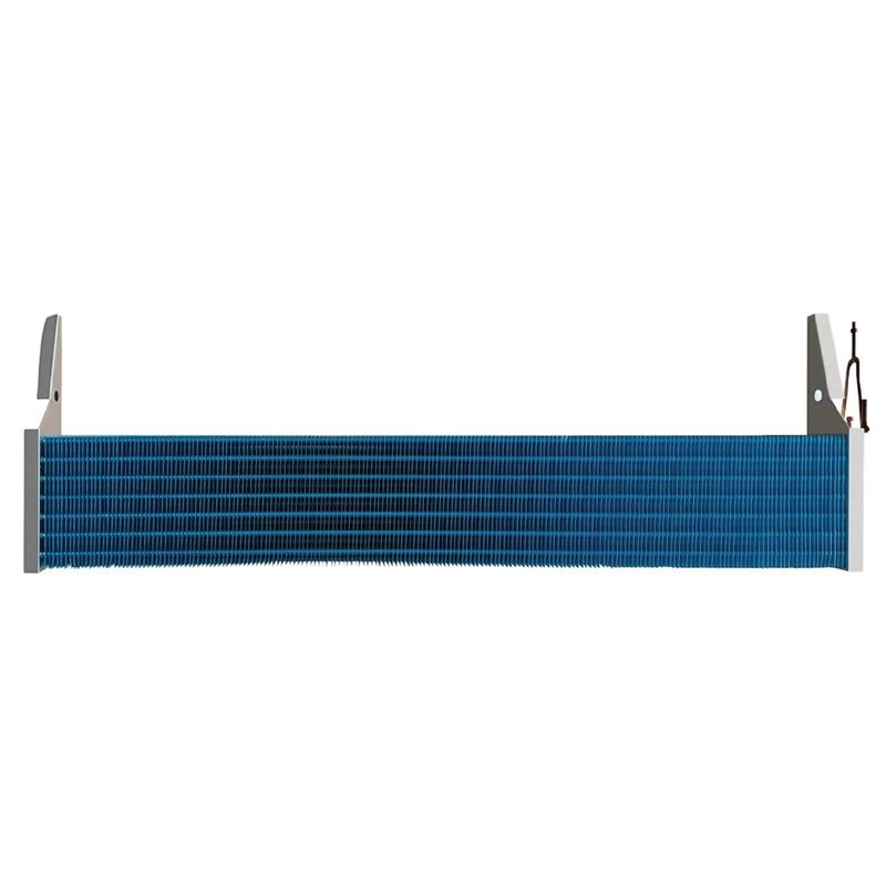 &Eacute;vaporateur Polar - Gastronoble - AJ671