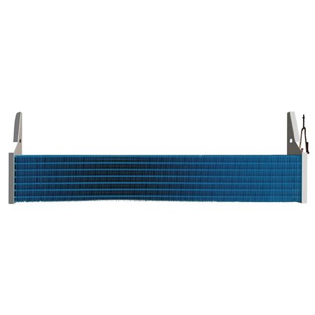 &Eacute;vaporateur Polar - Gastronoble - AJ671