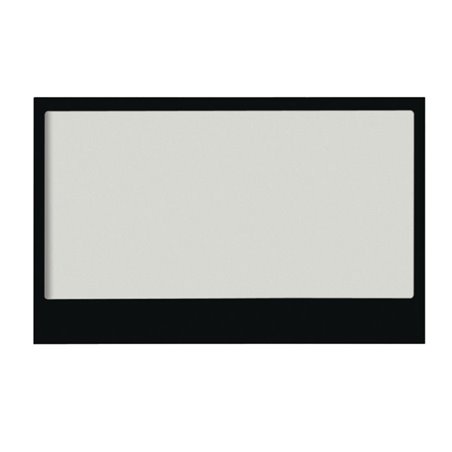 Verre Sup&eacute;rieur Polar - Gastronoble - AJ675