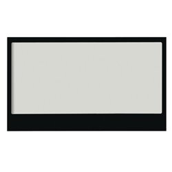 Verre de sommet Polar - Gastronoble - AJ677