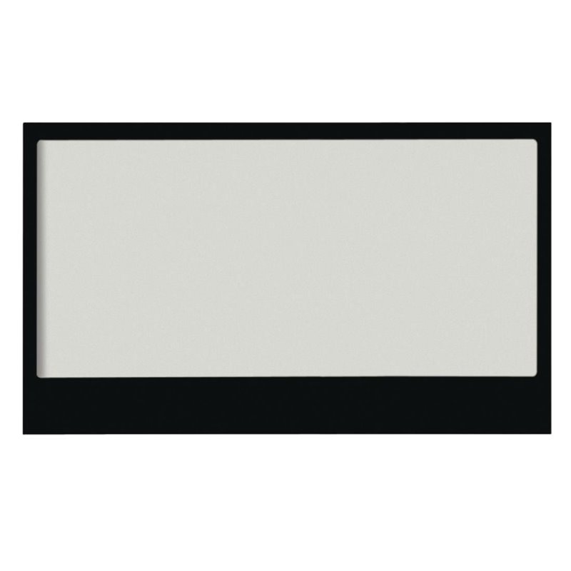 Verre de sommet Polar - Gastronoble - AJ677