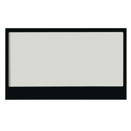 Verre de sommet Polar - Gastronoble - AJ677