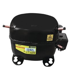 Compresseur Polar - Gastronoble - AJ686