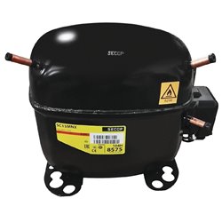 Compresseur Polar - Gastronoble - AJ687
