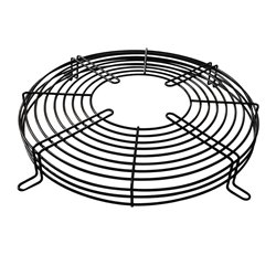 Polar Cache des pales du ventilateur du condenseur - Gastronoble - AJ694