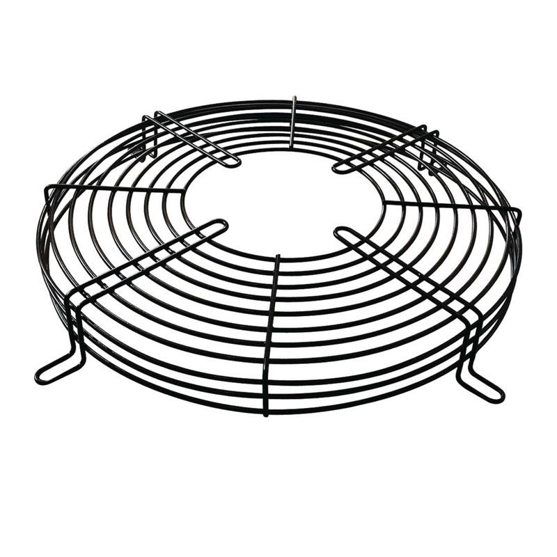Polar Cache des pales du ventilateur du condenseur - Gastronoble - AJ694